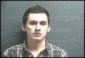 Marvin Javier Osorio Granados