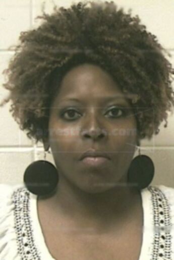 Debra Kennedy Ingram
