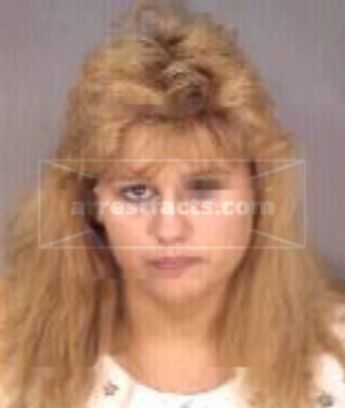 Tammy Marie Sprinkle