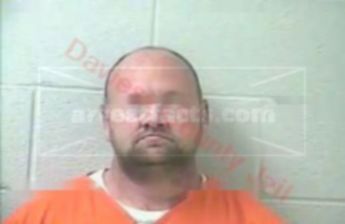 Jason Allen Keller