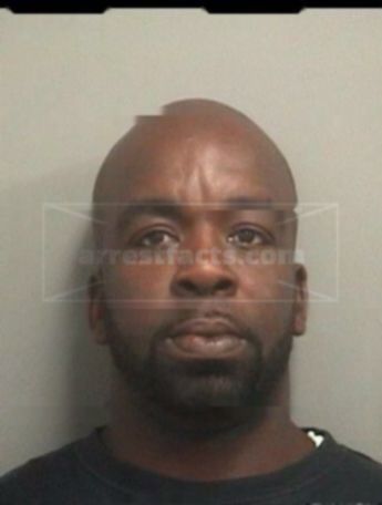 Gregory Shon Kelly