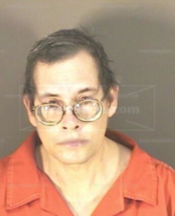 Gary Bruce Kleinberger