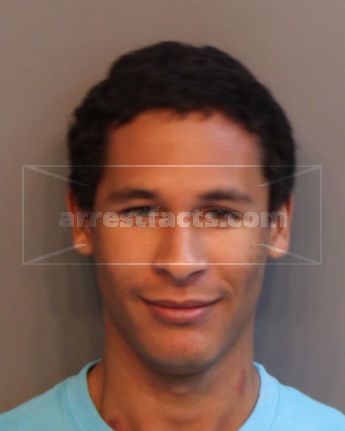 Roy Karl Sofield