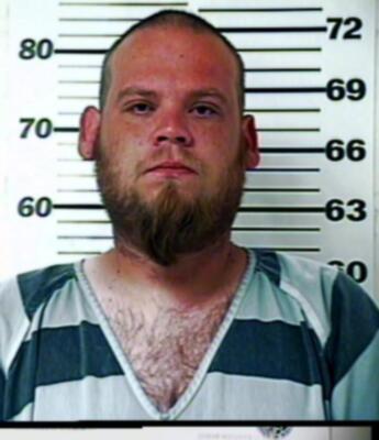 Elijah Christopher Glenn