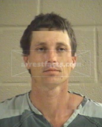 James Wayne Mears