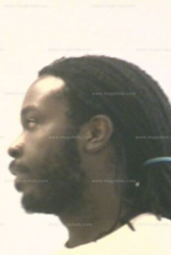 Melvin Fowler