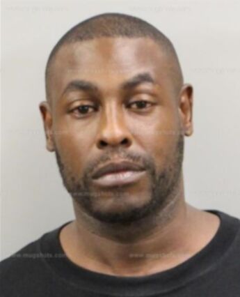 Deshawn Lee Buchanan