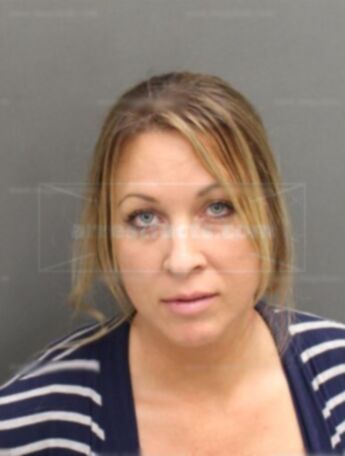 Jennifer Dawn Rabinek
