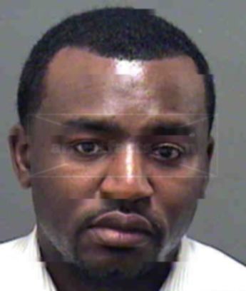 Lorenzo Terrence Hills