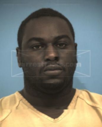 Jabari Hassan Winfree