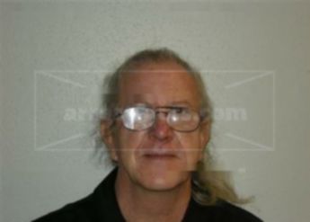 Russell Kelly Fields