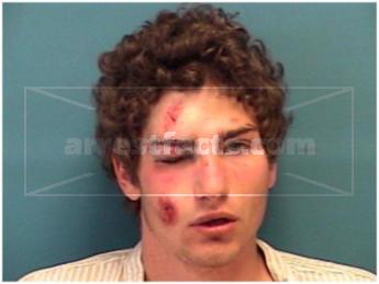 Bradley Gordon Fallert