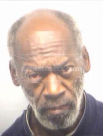 Rembert Collins
