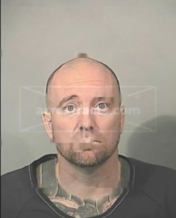 Stephen David Poindexter