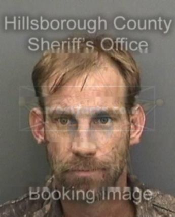 Kenneth Gilbert Lewis