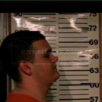 Stephen Aaron Hopkins