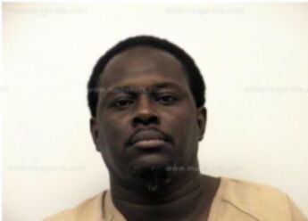 Jessie Lee Fussell