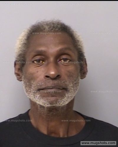 Willie Simpson Rollins