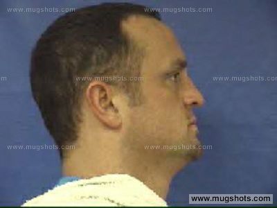 Jason Paul Rogers