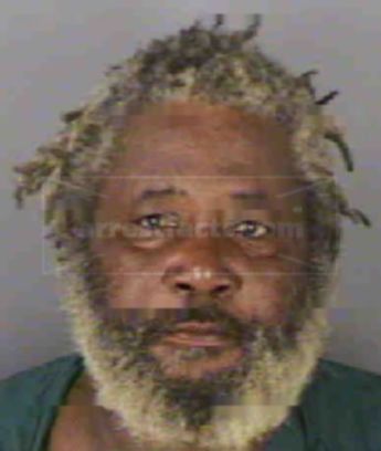Willie Frank Butler