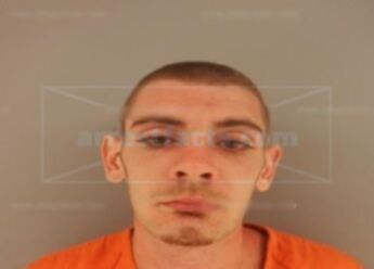Aaron Quinn Hackworth