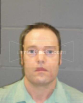 Jeffrey Thomas Smith