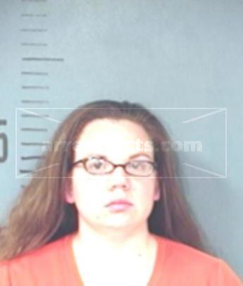 Jimma Dianne Chapman