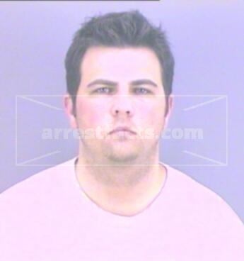 Anthony Steele Garner