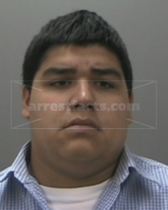 Stephen Michael Soriano