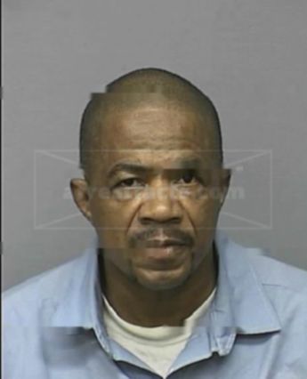 Earl Ramsey Jr