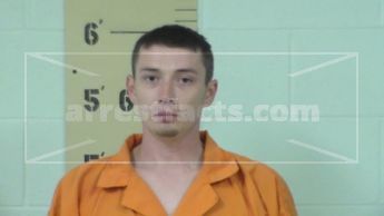 Jamie Lynn Crump