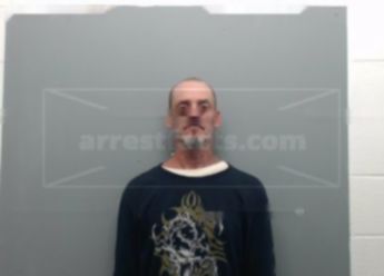 Charles Kenneth Johnston
