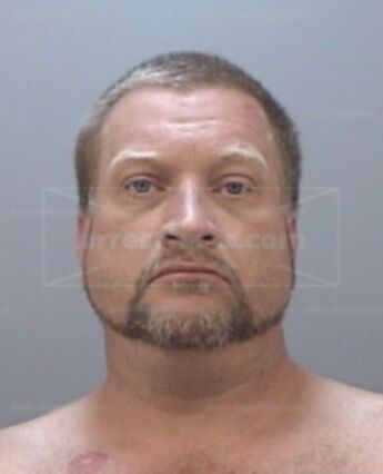Kyle Dean Pettey
