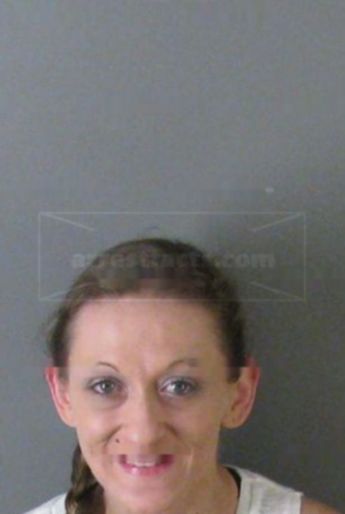 Kelli Michelle Waters