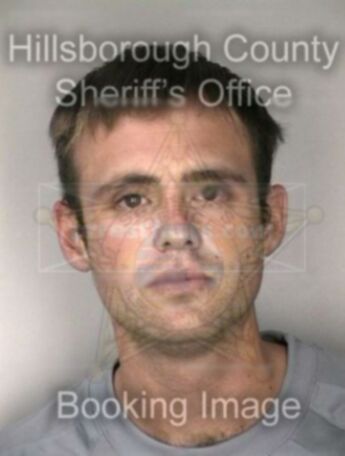 Trevor Niles Howland