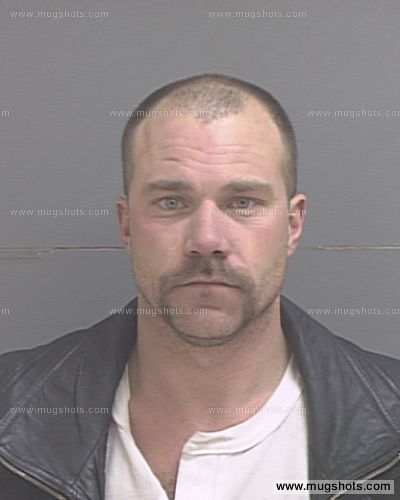 Reed Glenn Grover