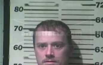 Bryant Russell Parks Sr.