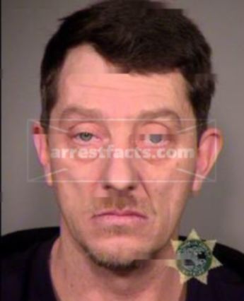 Timothy Paul Benson