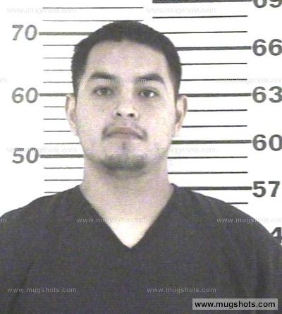 Adrian Oramas Ortiz