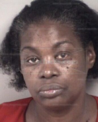 Tammie Jayne Bailey