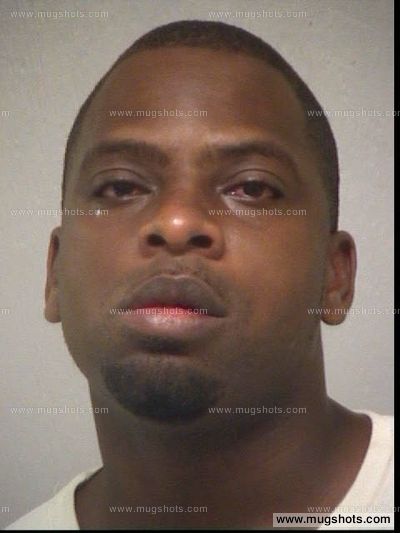 Jerome Jermaine Oliver
