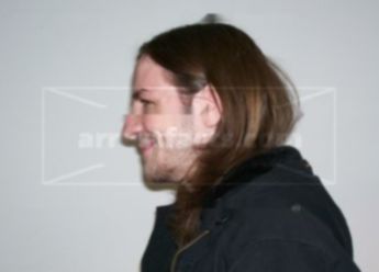 Seth P Rogge