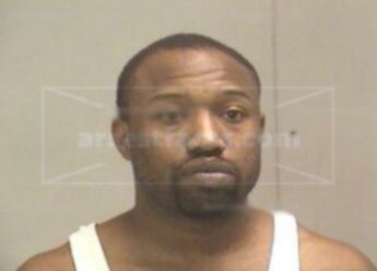 James Leroy Kelley