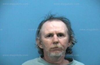 Michael Joseph Taylor