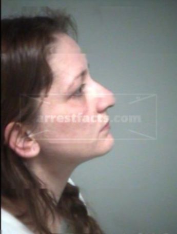 Tabetha Lynn Eastin