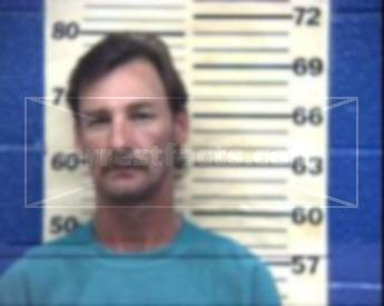 Joe Steven Cartwright