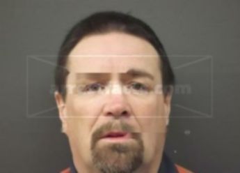 Carl Thomas Orvis