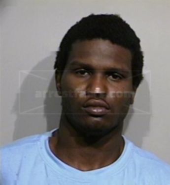 Jason Wayne Fields