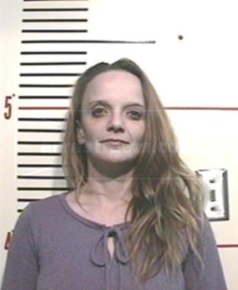 Tammy Stacy