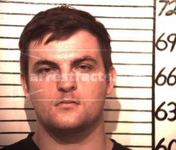 Justin Lee Edwards